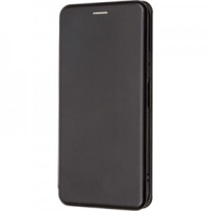 Чохол до мобільного телефона Armorstandart G-Case Xiaomi Redmi 12 4G Black (ARM66542)