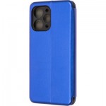 Огляд Чохол до мобільного телефона Armorstandart G-Case Xiaomi Redmi 12 4G Blue (ARM66541): характеристики, відгуки, ціни.