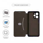 Огляд Чохол до мобільного телефона Armorstandart G-Case Xiaomi Redmi 12 4G Blue (ARM66541): характеристики, відгуки, ціни.
