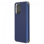 Огляд Чохол до мобільного телефона Armorstandart G-Case Xiaomi Redmi Note 12 4G Blue (ARM65188): характеристики, відгуки, ціни.