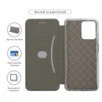 Огляд Чохол до мобільного телефона Armorstandart G-Case Xiaomi Redmi Note 12 4G Blue (ARM65188): характеристики, відгуки, ціни.