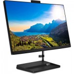 Огляд Комп'ютер Lenovo IdeaCentre AiO 3 24ALC6 / Ryzen3 7330U (F0G100UUUO): характеристики, відгуки, ціни.