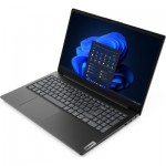 Огляд Ноутбук Lenovo V15 G3 IAP (82TT00KKRA): характеристики, відгуки, ціни.