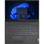 Огляд Ноутбук Lenovo V15 G3 IAP (82TT00KKRA): характеристики, відгуки, ціни.