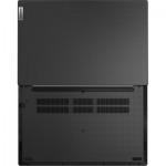 Огляд Ноутбук Lenovo V15 G3 IAP (82TT00KKRA): характеристики, відгуки, ціни.