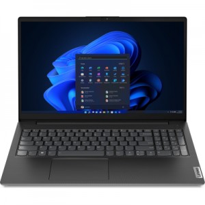 Ноутбук Lenovo V15 G3 IAP (82TT00KKRA)