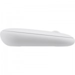 Огляд Мишка Logitech M350s Wireless White (910-007013): характеристики, відгуки, ціни.