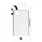 Огляд Чохол до мобільного телефона Armorstandart Air Series Motorola G14 Camera cover Transparent (ARM70470): характеристики, відгуки, ціни.