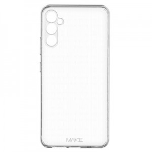 Чохол до мобільного телефона MAKE Samsung M54 Air (MCA-SM54)