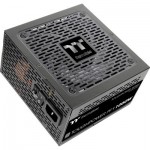 Огляд Блок живлення ThermalTake 1050W Toughpower PF1 80 Plus Platinum (PS-TPD-1050FNFAPE-1): характеристики, відгуки, ціни.