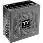 Огляд Блок живлення ThermalTake 1050W Toughpower PF1 80 Plus Platinum (PS-TPD-1050FNFAPE-1): характеристики, відгуки, ціни.