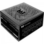 Огляд Блок живлення ThermalTake 1050W Toughpower PF1 80 Plus Platinum (PS-TPD-1050FNFAPE-1): характеристики, відгуки, ціни.