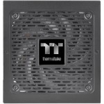 Огляд Блок живлення ThermalTake 1050W Toughpower PF1 80 Plus Platinum (PS-TPD-1050FNFAPE-1): характеристики, відгуки, ціни.