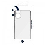 Огляд Чохол до мобільного телефона Armorstandart Air Force OPPO A58 4G Camera cover Transparent (ARM70735): характеристики, відгуки, ціни.