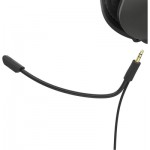 Огляд Навушники Koss SB42 Over-Ear 2*3.5 mm (193566.101): характеристики, відгуки, ціни.