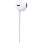 Огляд Навушники Apple EarPods USB-C (MTJY3ZM/A): характеристики, відгуки, ціни.