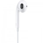 Огляд Навушники Apple EarPods USB-C (MTJY3ZM/A): характеристики, відгуки, ціни.