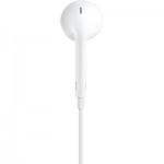 Огляд Навушники Apple EarPods USB-C (MTJY3ZM/A): характеристики, відгуки, ціни.