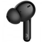 Огляд Навушники realme Buds T100 (RMA2109) Black (6672685): характеристики, відгуки, ціни.