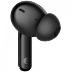 Огляд Навушники realme Buds T100 (RMA2109) Black (6672685): характеристики, відгуки, ціни.