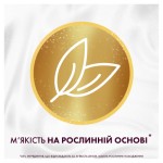 Огляд Кондиціонер для білизни Lenor Висока мода Геніальний 1200 мл (8700216162647): характеристики, відгуки, ціни.