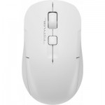 Огляд Мишка A4Tech FG16C Air Wireless White (FG16C Air White): характеристики, відгуки, ціни.