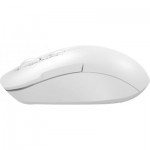 Огляд Мишка A4Tech FG16C Air Wireless White (FG16C Air White): характеристики, відгуки, ціни.