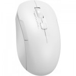 Огляд Мишка A4Tech FG16C Air Wireless White (FG16C Air White): характеристики, відгуки, ціни.