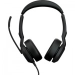 Огляд Навушники Jabra Evolve 2 50 USB-A MS Stereo (25089-999-999): характеристики, відгуки, ціни.