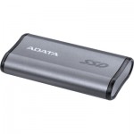 Огляд Накопичувач SSD USB 3.2 2TB ADATA (AELI-SE880-2TCGY): характеристики, відгуки, ціни.