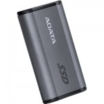 Огляд Накопичувач SSD USB 3.2 2TB ADATA (AELI-SE880-2TCGY): характеристики, відгуки, ціни.