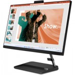 Огляд Комп'ютер Lenovo IdeaCentre AiO 3 24IAP7 / i7-13620H (F0GH0161UO): характеристики, відгуки, ціни.