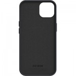 Огляд Чохол до мобільного телефона Armorstandart ICON2 Case Apple iPhone 15 Black (ARM70504): характеристики, відгуки, ціни.