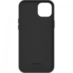Огляд Чохол до мобільного телефона Armorstandart ICON2 Case Apple iPhone 15 Plus Black (ARM70512): характеристики, відгуки, ціни.
