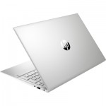 Огляд Ноутбук HP Pavilion 15-eg3001ua (826F0EA): характеристики, відгуки, ціни.