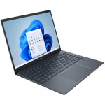 Огляд Ноутбук HP Pavilion Plus 14-eh1001ua (826S8EA): характеристики, відгуки, ціни.