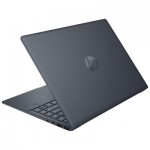 Огляд Ноутбук HP Pavilion Plus 14-eh1001ua (826S8EA): характеристики, відгуки, ціни.