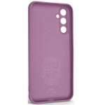 Огляд Чохол до мобільного телефона Armorstandart Icon Ring Samsung A54 5G (A546) Grape (ARM68779): характеристики, відгуки, ціни.
