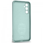 Огляд Чохол до мобільного телефона Armorstandart Icon Ring Samsung A54 5G (A546) Mint (ARM68778): характеристики, відгуки, ціни.