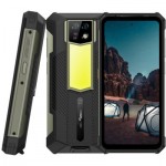 Огляд Мобільний телефон Ulefone Armor 24 12/256Gb Black (6937748735670): характеристики, відгуки, ціни.