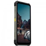Огляд Мобільний телефон Ulefone Armor 24 12/256Gb Black (6937748735670): характеристики, відгуки, ціни.