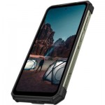 Огляд Мобільний телефон Ulefone Armor 24 12/256Gb Black (6937748735670): характеристики, відгуки, ціни.