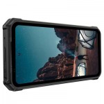 Огляд Мобільний телефон Ulefone Armor 24 12/256Gb Black (6937748735670): характеристики, відгуки, ціни.