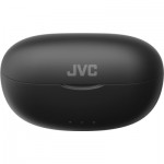 Огляд Навушники JVC HA-A7T2 Black (HA-A7T2-B-E): характеристики, відгуки, ціни.