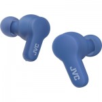 Огляд Навушники JVC HA-A7T2 Blue (HA-A7T2-A-E): характеристики, відгуки, ціни.