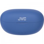 Огляд Навушники JVC HA-A7T2 Blue (HA-A7T2-A-E): характеристики, відгуки, ціни.