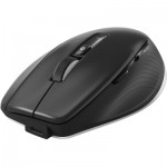 Огляд Мишка 3DConnexion CadMouse Pro Wireless (3DX-700116): характеристики, відгуки, ціни.