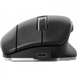 Огляд Мишка 3DConnexion CadMouse Pro Wireless (3DX-700116): характеристики, відгуки, ціни.