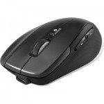 Огляд Мишка 3DConnexion CadMouse Compact Wireless (3DX-700118): характеристики, відгуки, ціни.