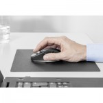 Огляд Мишка 3DConnexion CadMouse Compact Wireless (3DX-700118): характеристики, відгуки, ціни.